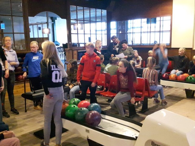 2019 bowlen 8